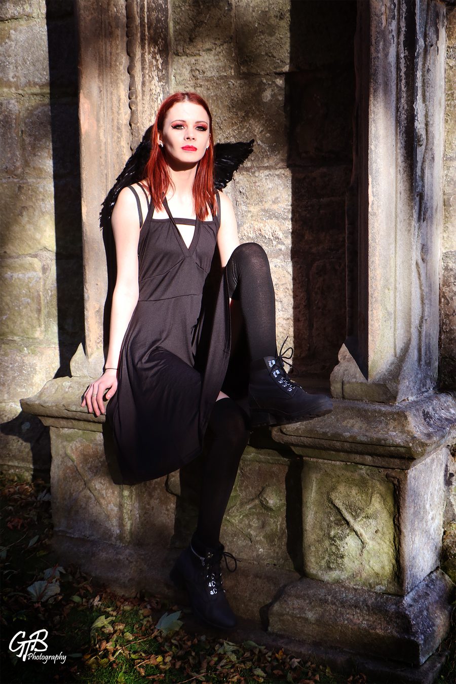 Courteney M gallery photograph 13