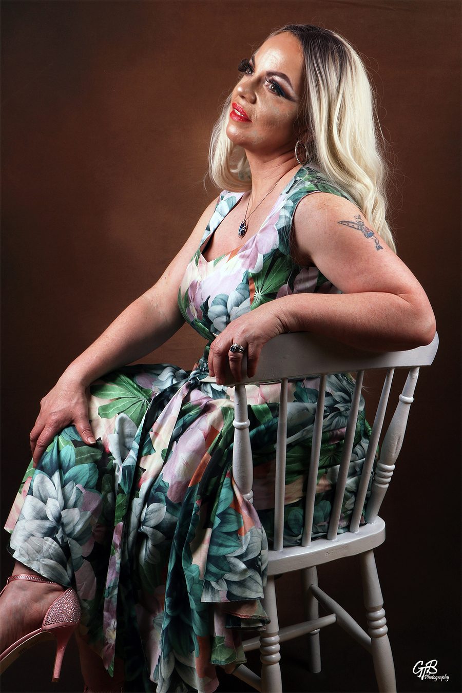 Published work gallery photograph 8