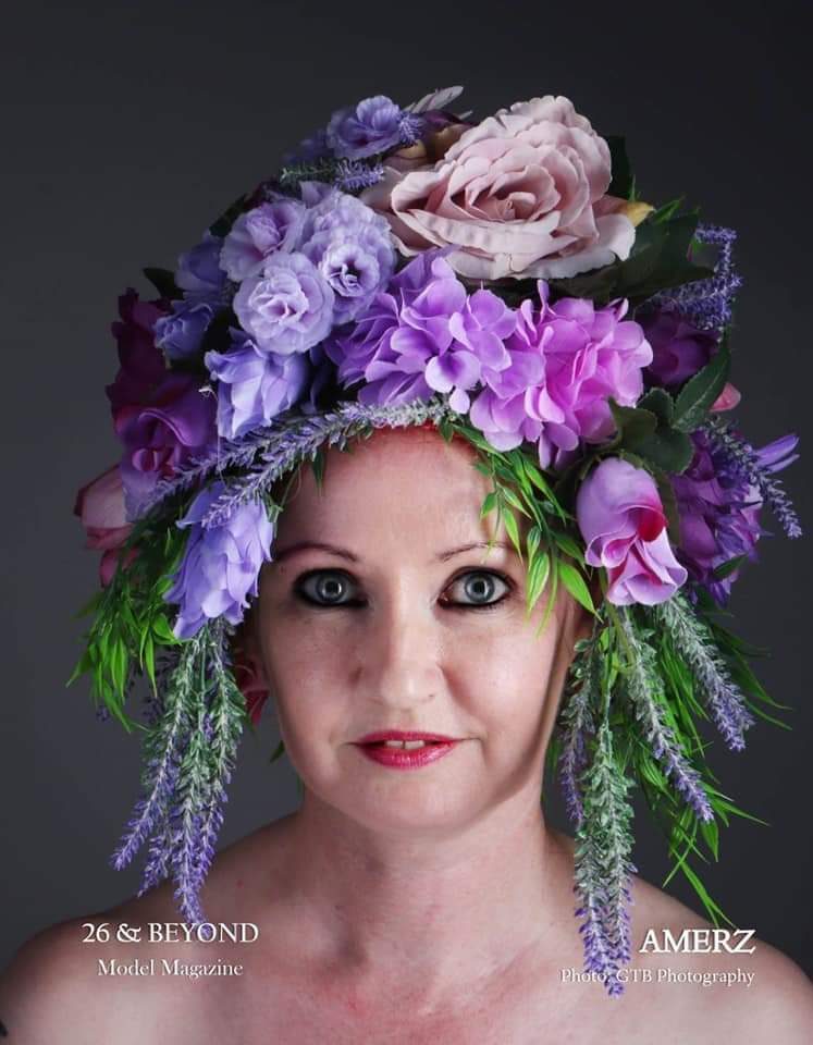 Published work gallery photograph 14