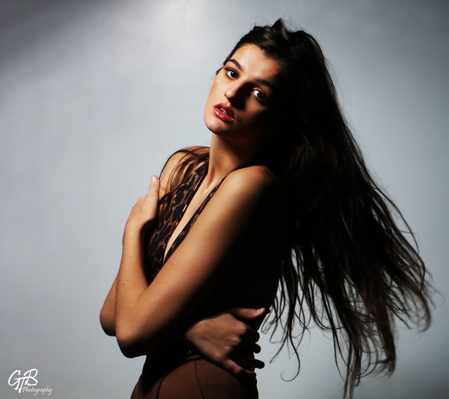 Published work gallery photograph 17