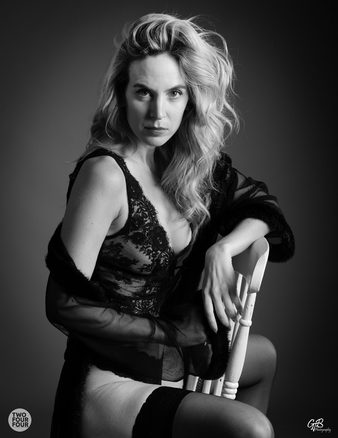 Single images gallery photograph 4