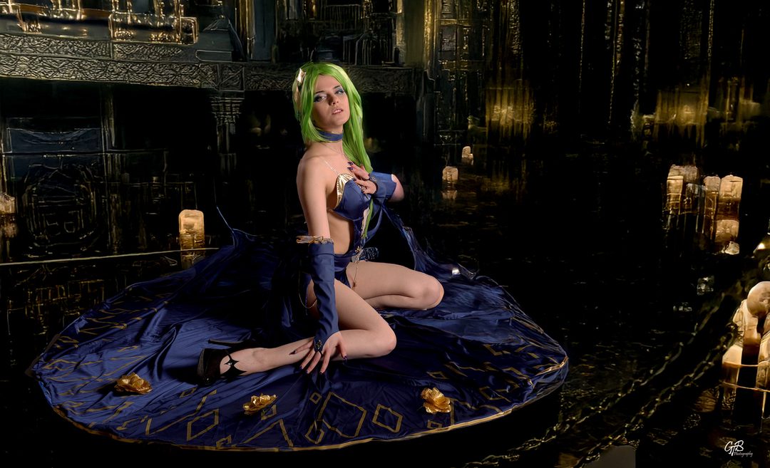 Single images gallery photograph 9