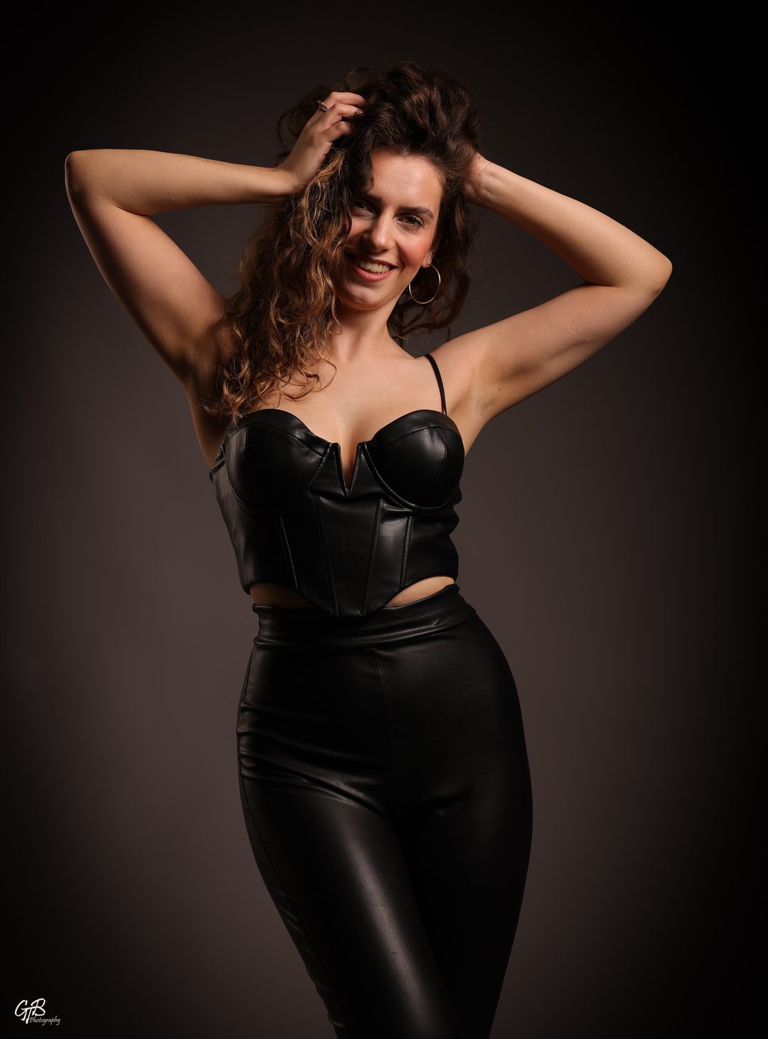Single images gallery photograph 13