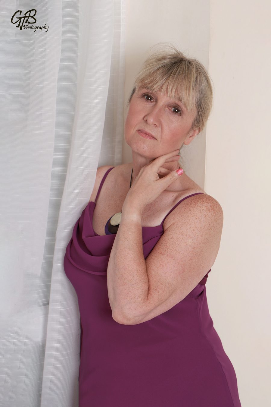 Single images gallery photograph 37