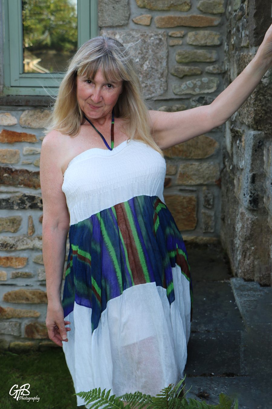 Single images gallery photograph 42